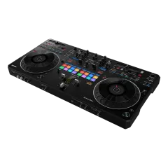 Pioneer DJ DDJ-REV5 DJ Controller