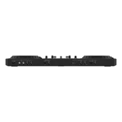 Pioneer DJ DDJ-REV5 DJ Controller