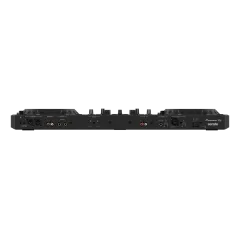 Pioneer DJ DDJ-REV5 DJ Controller