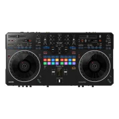 Pioneer DJ DDJ-REV5 DJ Controller