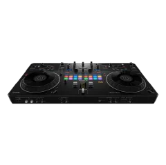 Pioneer DJ DDJ-REV5 DJ Controller