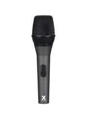 Oxid Oxd-100 Kablolu Mikrofon