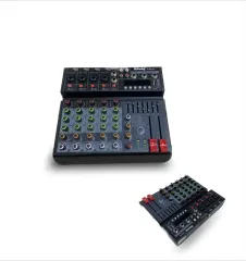 KÖNİG K-502 FX